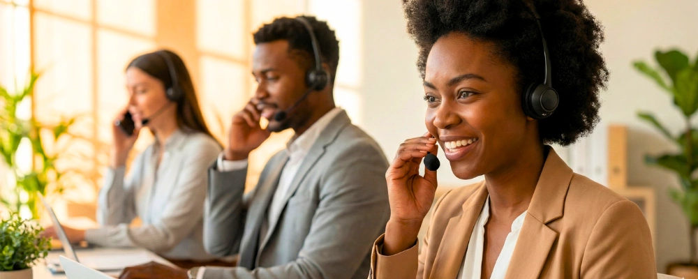 untitled-design-25-1