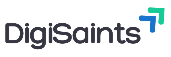 Untitled design (26)